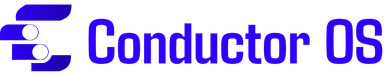 ConductorOS